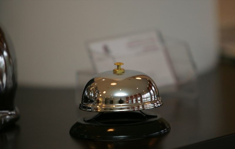 صورة الفندق 22