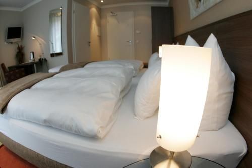 صورة الفندق 4