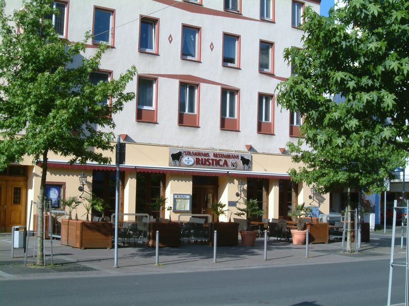 Hotel Photo 23