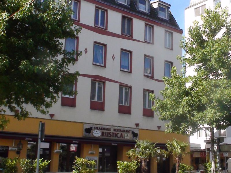 Hotel Photo 24