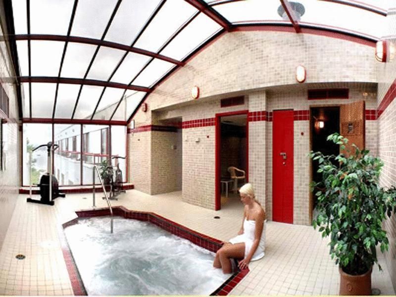 Hotel Photo 4