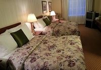 Отзывы The Kingston Hotel Bed & Breakfast, 3 звезды