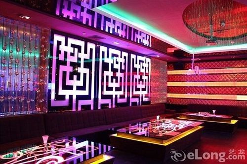 صورة الفندق 12