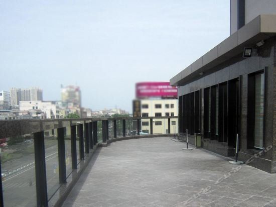 صورة الفندق 24