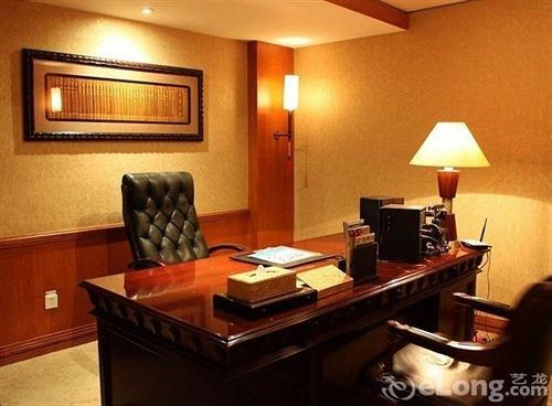 صورة الفندق 6