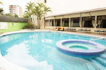 Hotel Photo 22