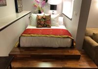 Отзывы Barclay House Bed and Breakfast, 4 звезды