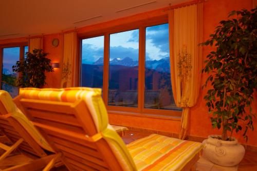 صورة الفندق 7