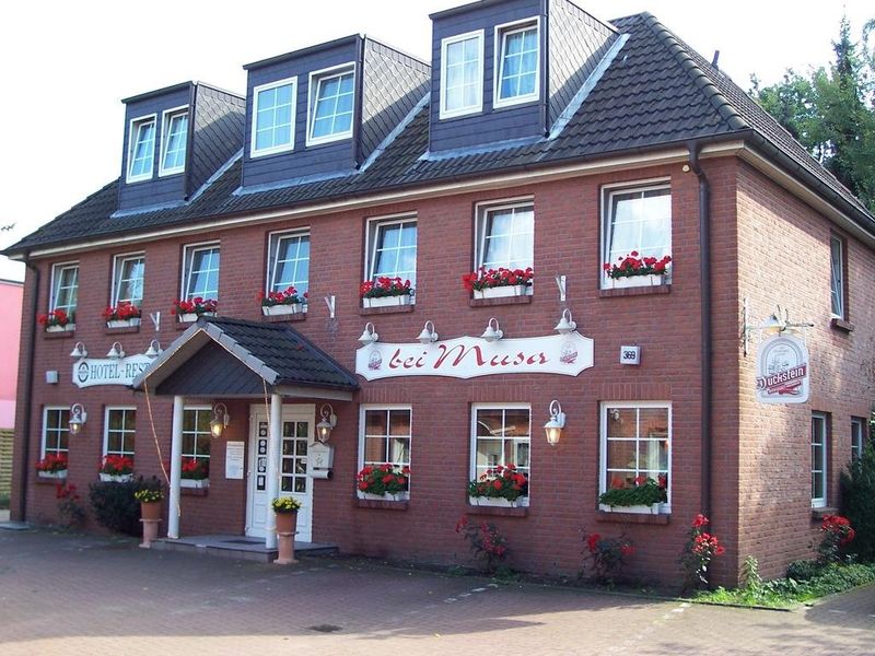 Hotel Photo 24