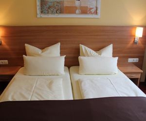 Hotel Harburger Hof Hamburg Germany