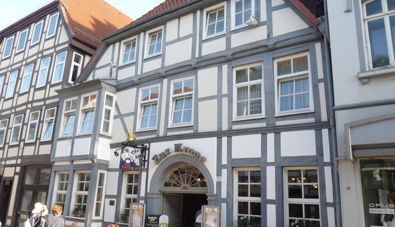 Hotel Photo 23