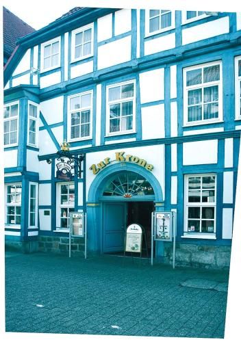 Hotel Photo 24