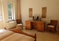 Отзывы Hotel Villa Tosca, 3 звезды