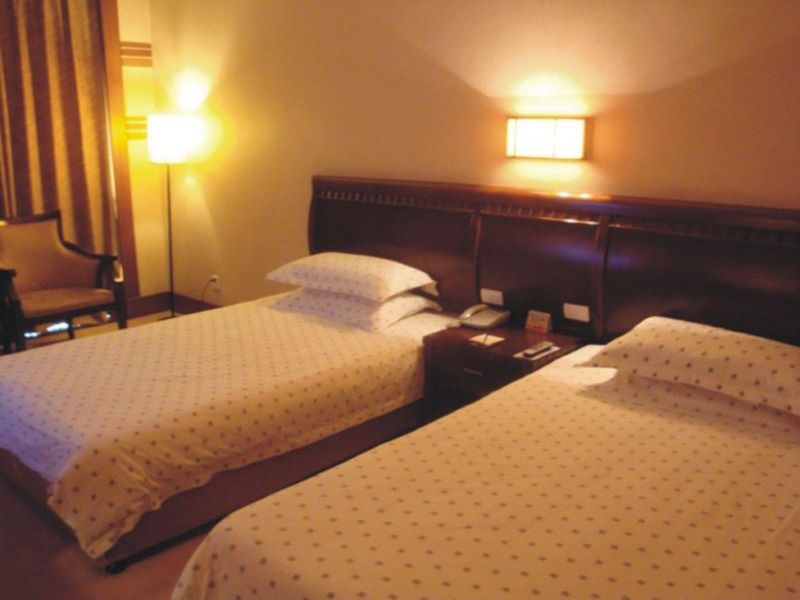 صورة الفندق 2