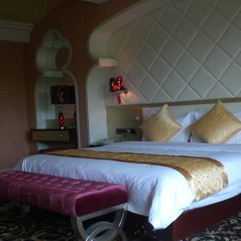 صورة الفندق 2