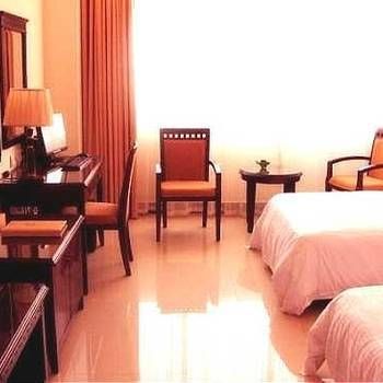 صورة الفندق 7