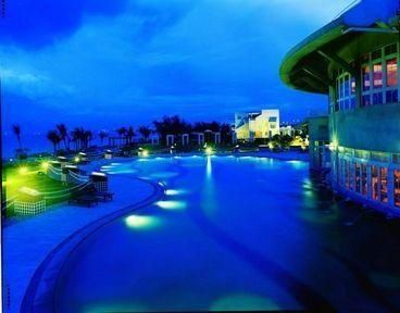 صورة الفندق 15