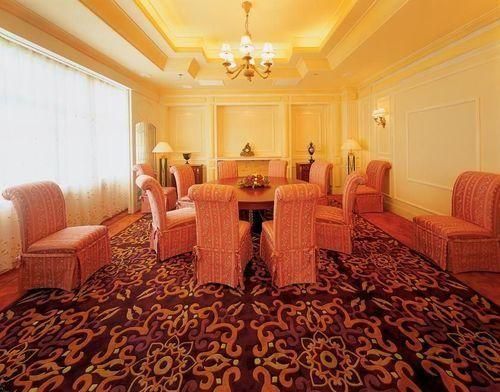 صورة الفندق 5