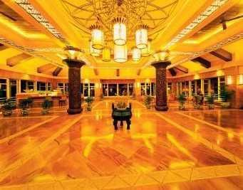 صورة الفندق 7