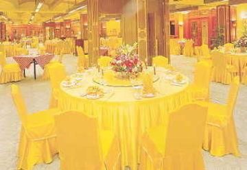 صورة الفندق 10