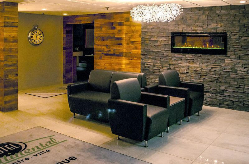 صورة الفندق 9