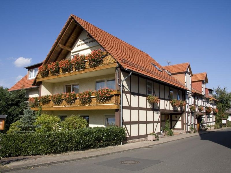 Hotel Photo 23