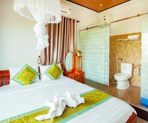 Carambola Homestay Hoi An Vietnam