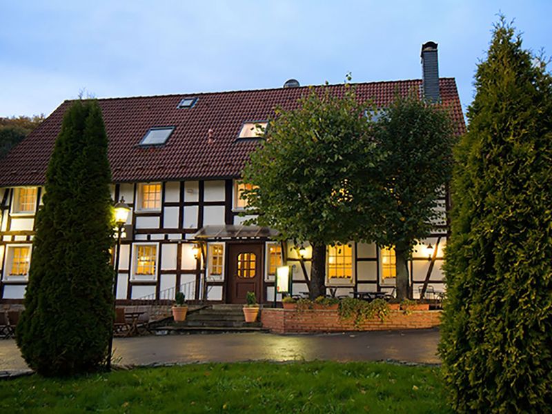 Hotel Photo 24