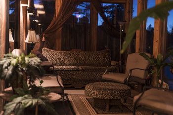 صورة الفندق 8