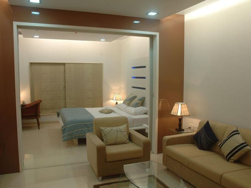 صورة الفندق 2