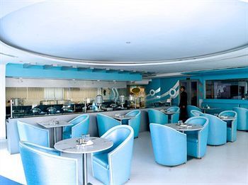 صورة الفندق 11
