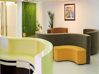 صورة الفندق 15