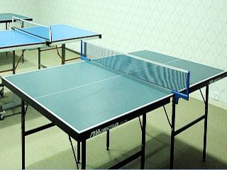 صورة الفندق 16