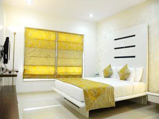 صورة الفندق 5