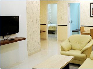 صورة الفندق 6