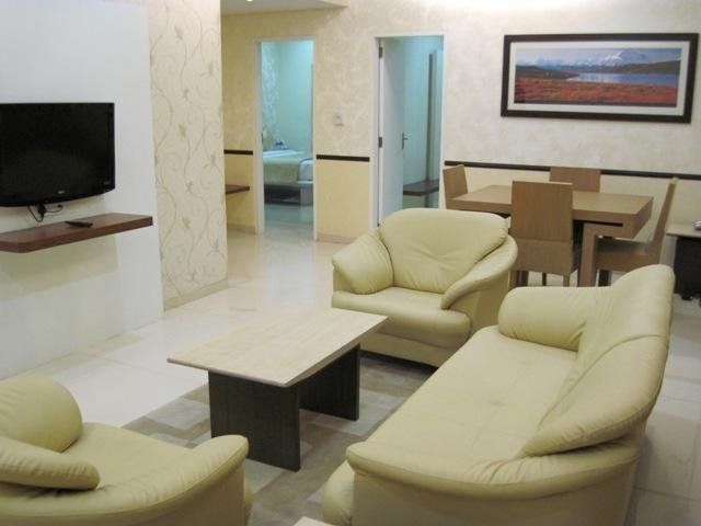 صورة الفندق 7
