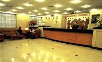 صورة الفندق 17