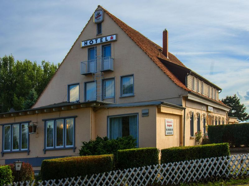 Hotel Photo 23