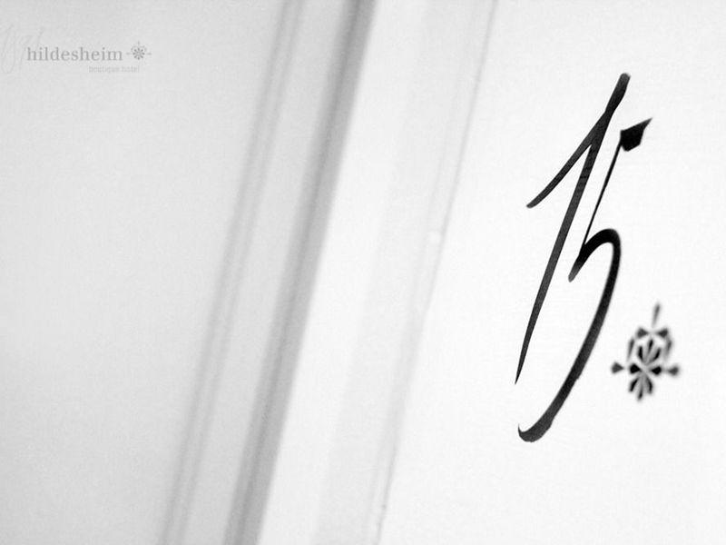 صورة الفندق 7