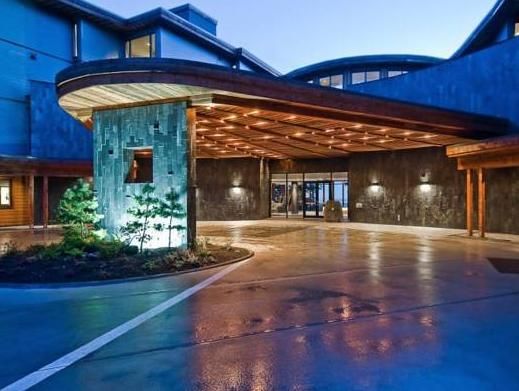 Hotel Photo 22
