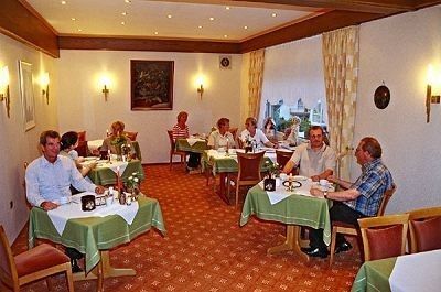 صورة الفندق 5