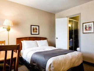 Hotel pic Hotel-Motel Coconut
