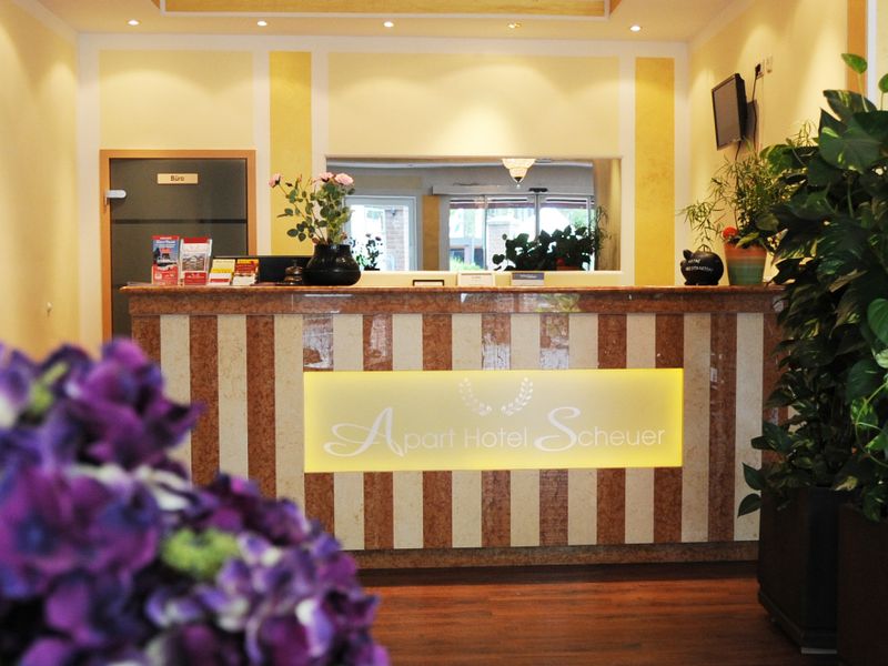 Hotel Photo 17