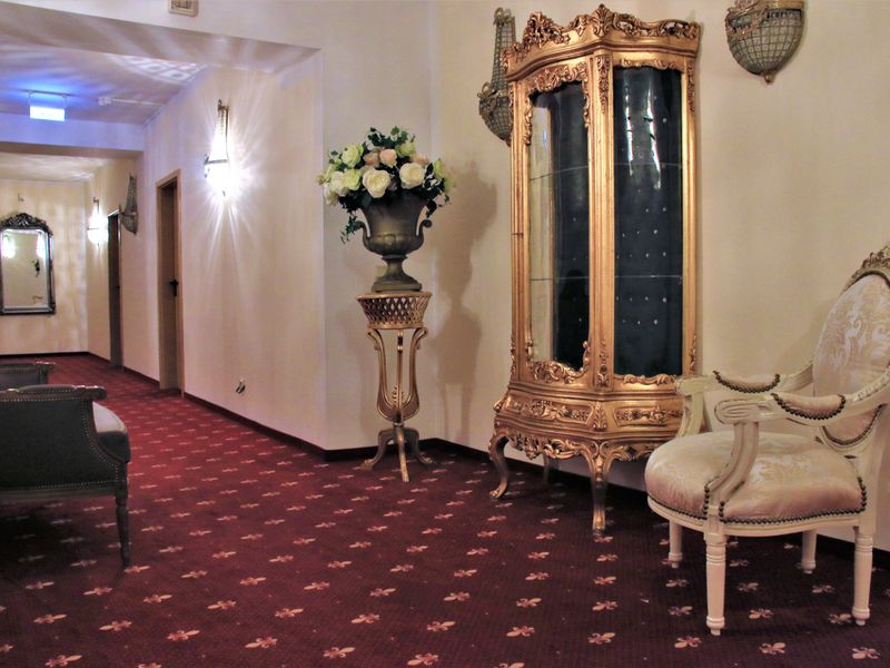 Hotel Photo 19