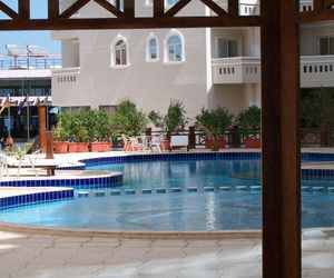 Hurghada Dreams Hotel Apartment Hurghada Egypt