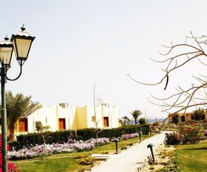 Magawish Village & Resort Sahl Hasheesh Egypt