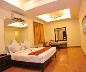 Sandhya Hotel Hyderabad India