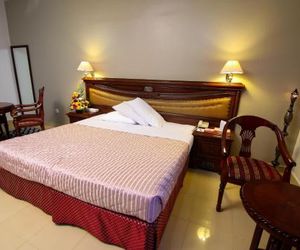 Rainbow Hotel Apartments Abu Dhabi City United Arab Emirates