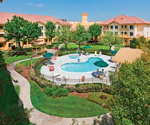 La Quinta Inn Ste Dallas DFW AP N Coppell United States