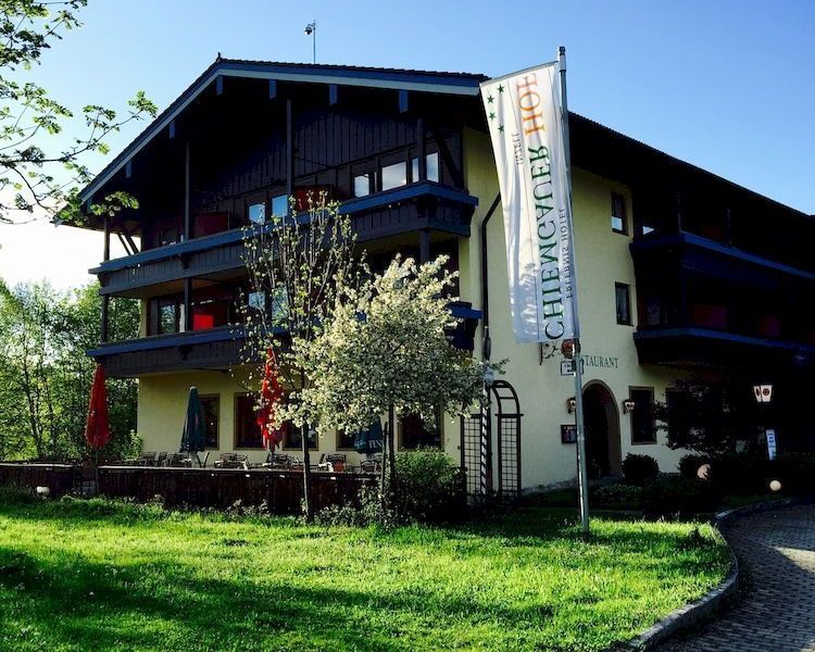 Hotel Photo 24